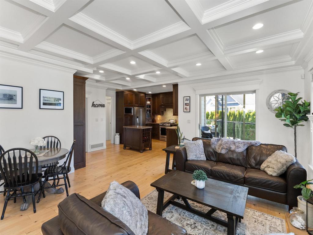 Listing Image for R3109164