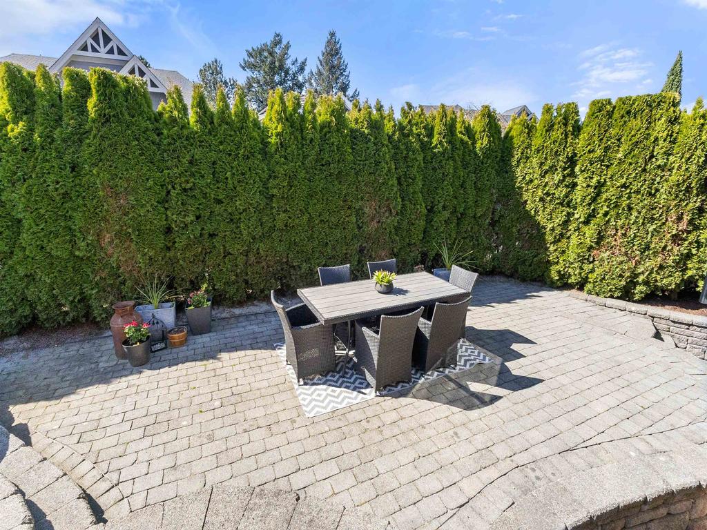 Listing Image for R3109164