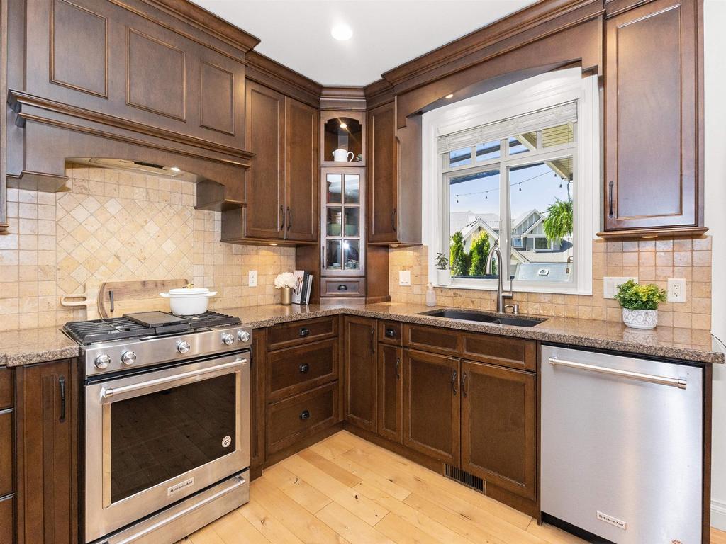 Listing Image for R3109164