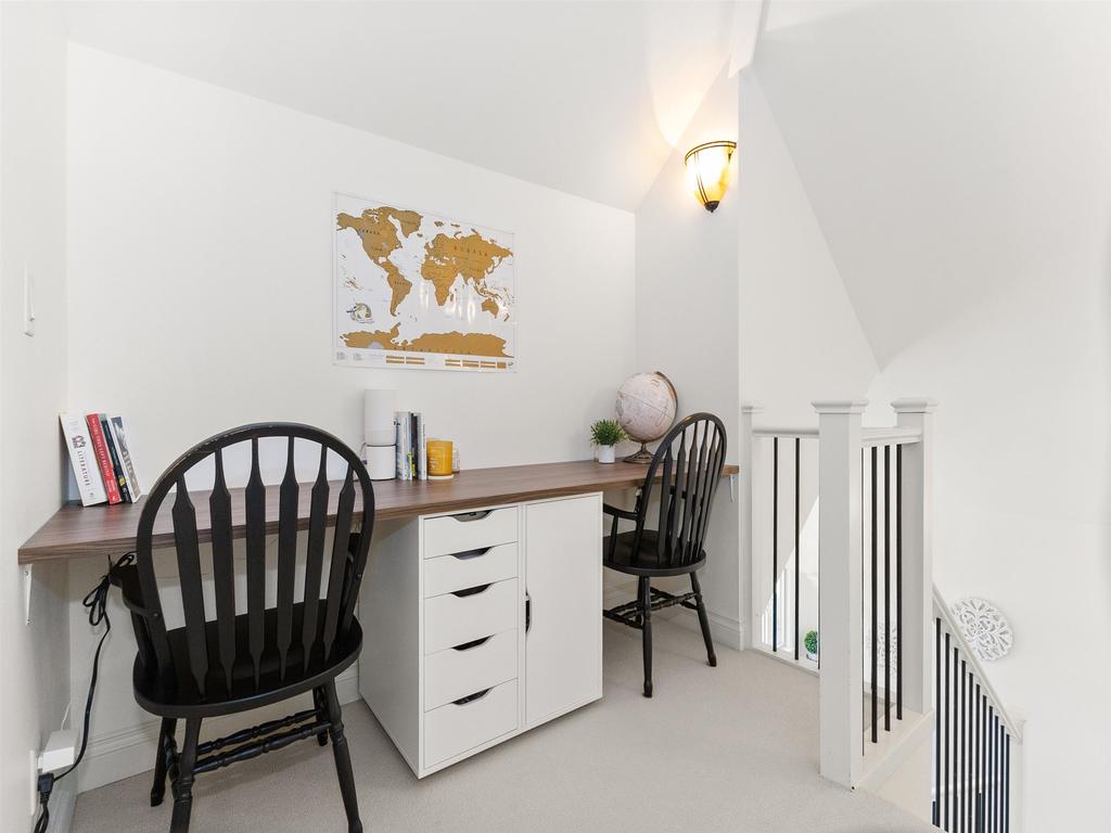 Listing Image for R3109164