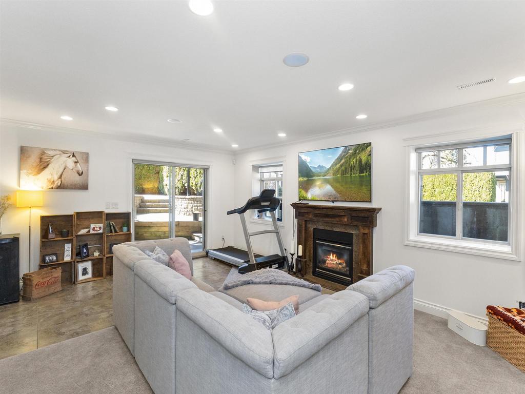 Listing Image for R3109164