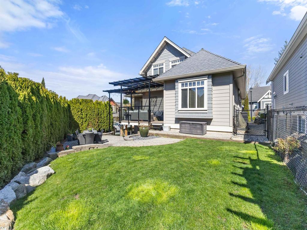 Listing Image for R3109164