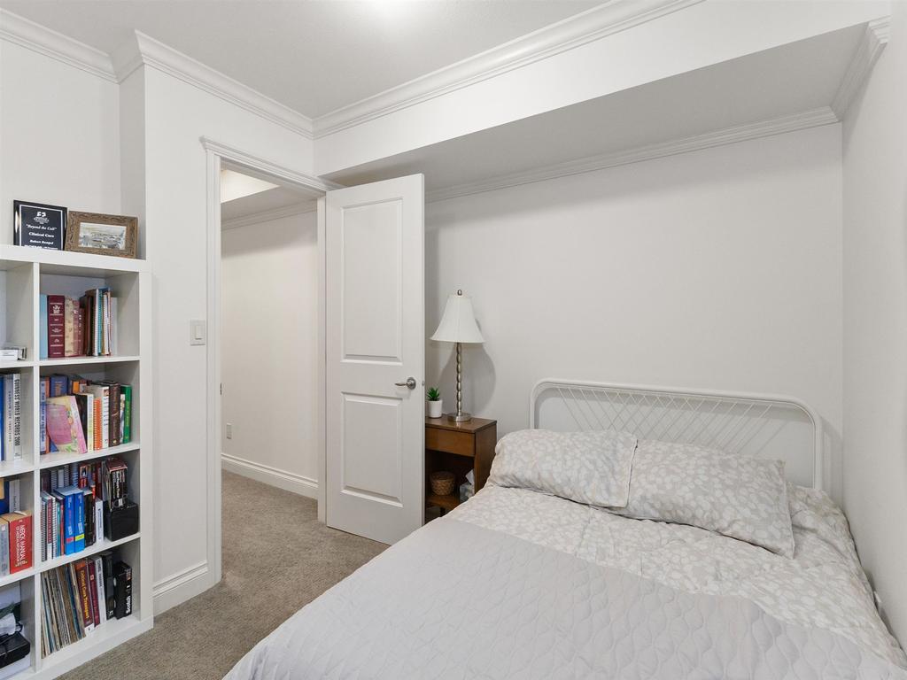 Listing Image for R3109164