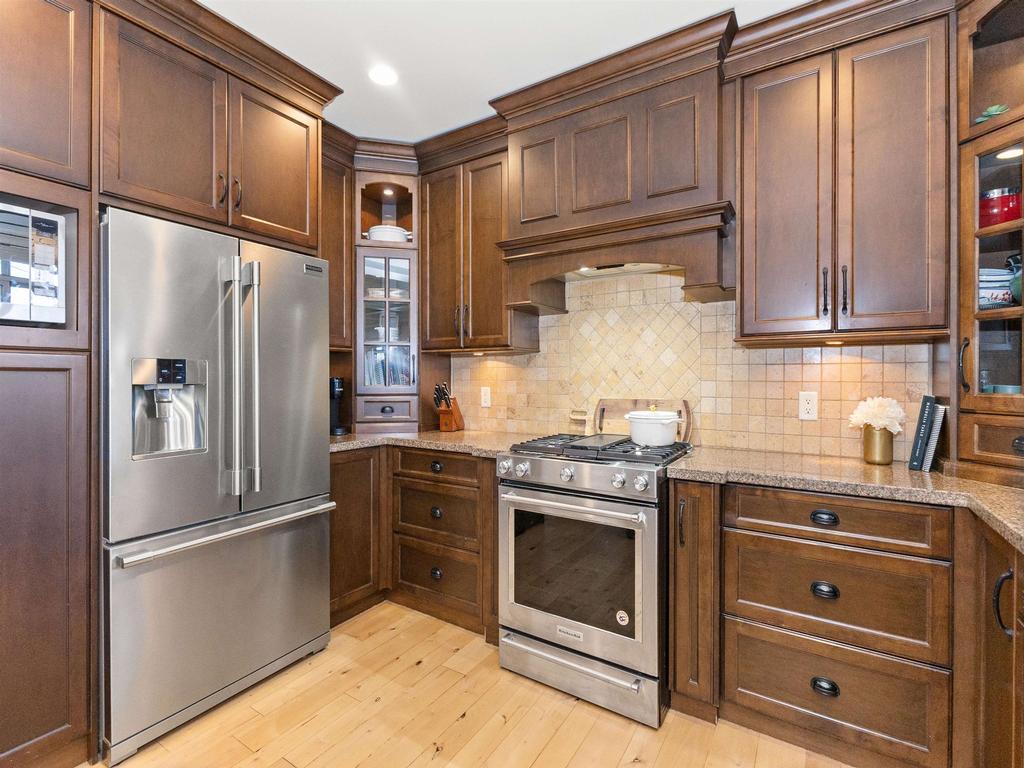 Listing Image for R3109164