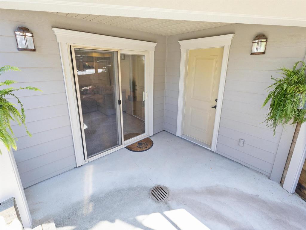 Listing Image for R3109164