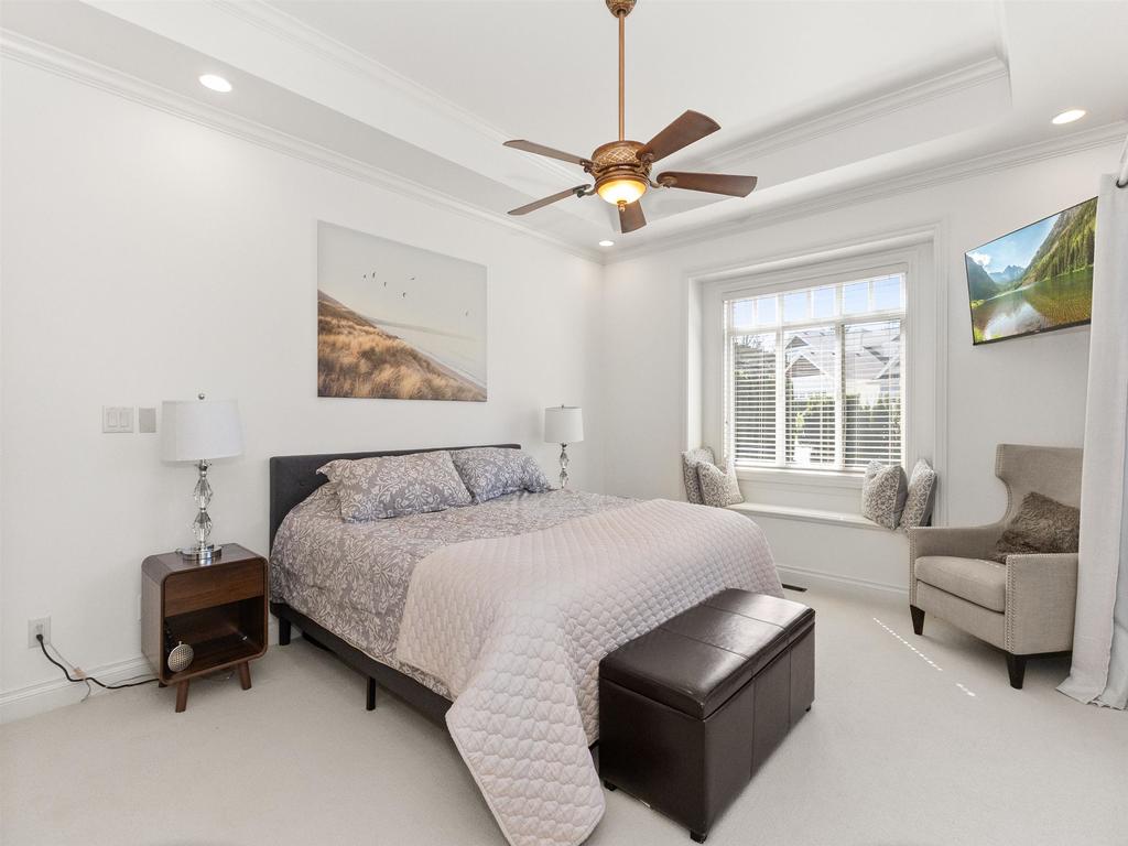 Listing Image for R3109164