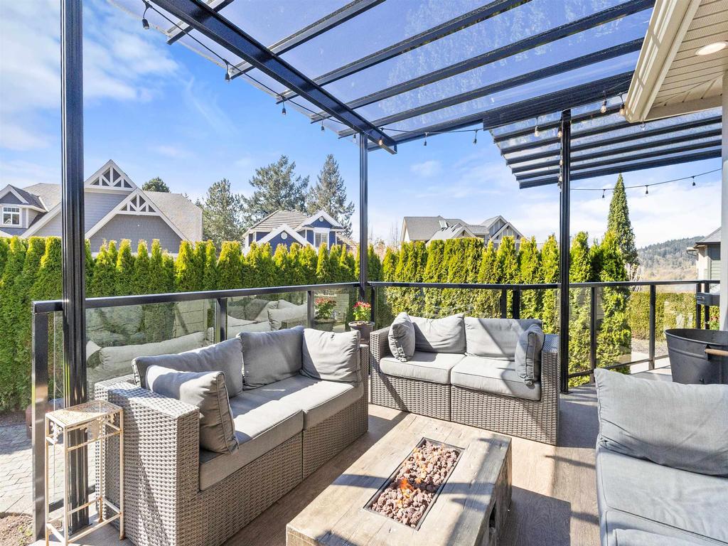 Listing Image for R3109164