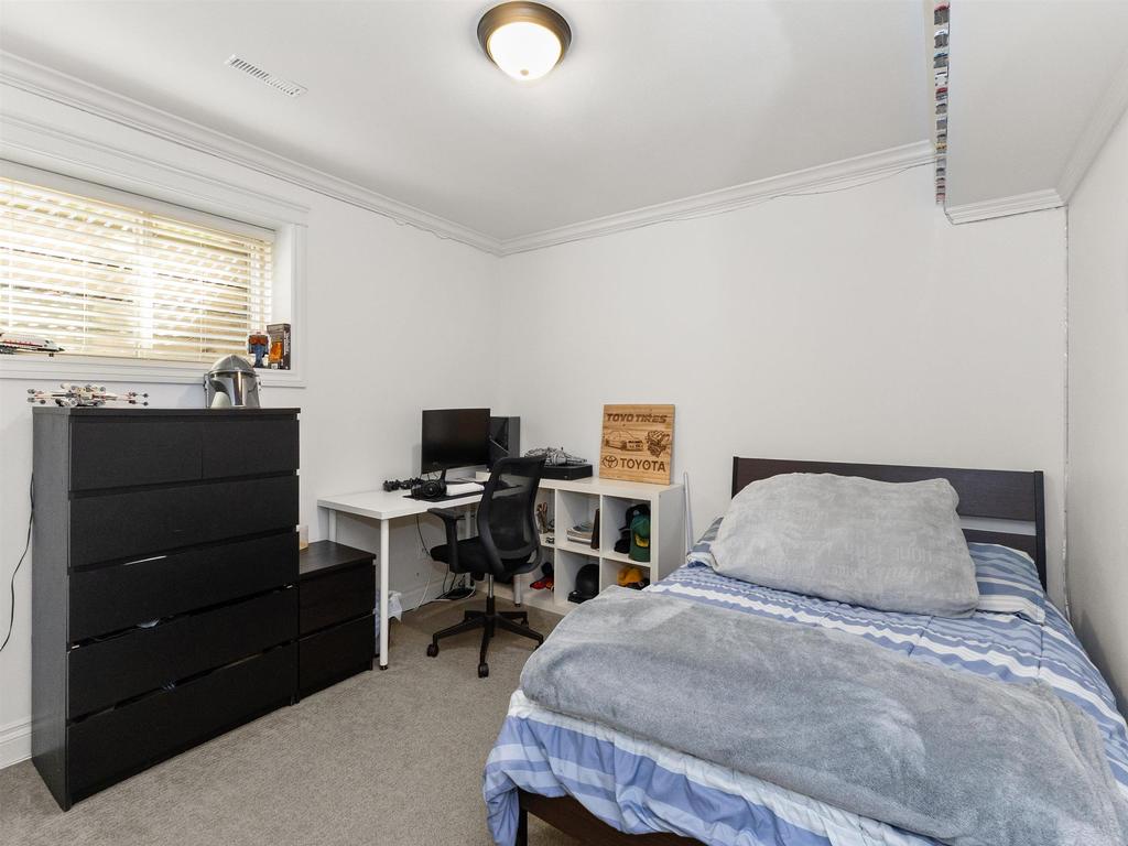 Listing Image for R3109164