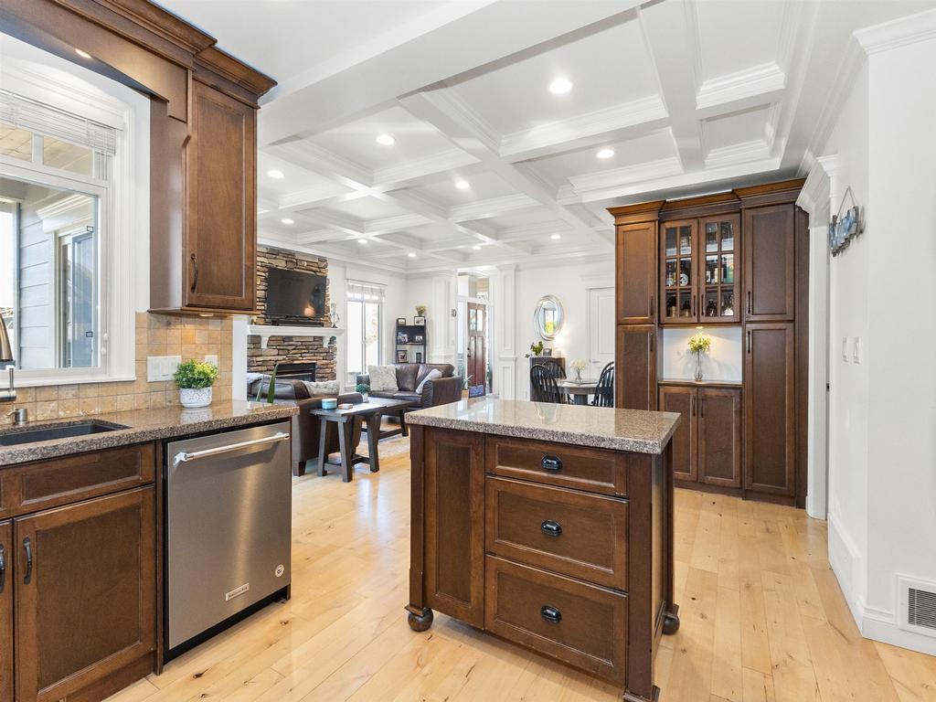 Listing Image for R3109164