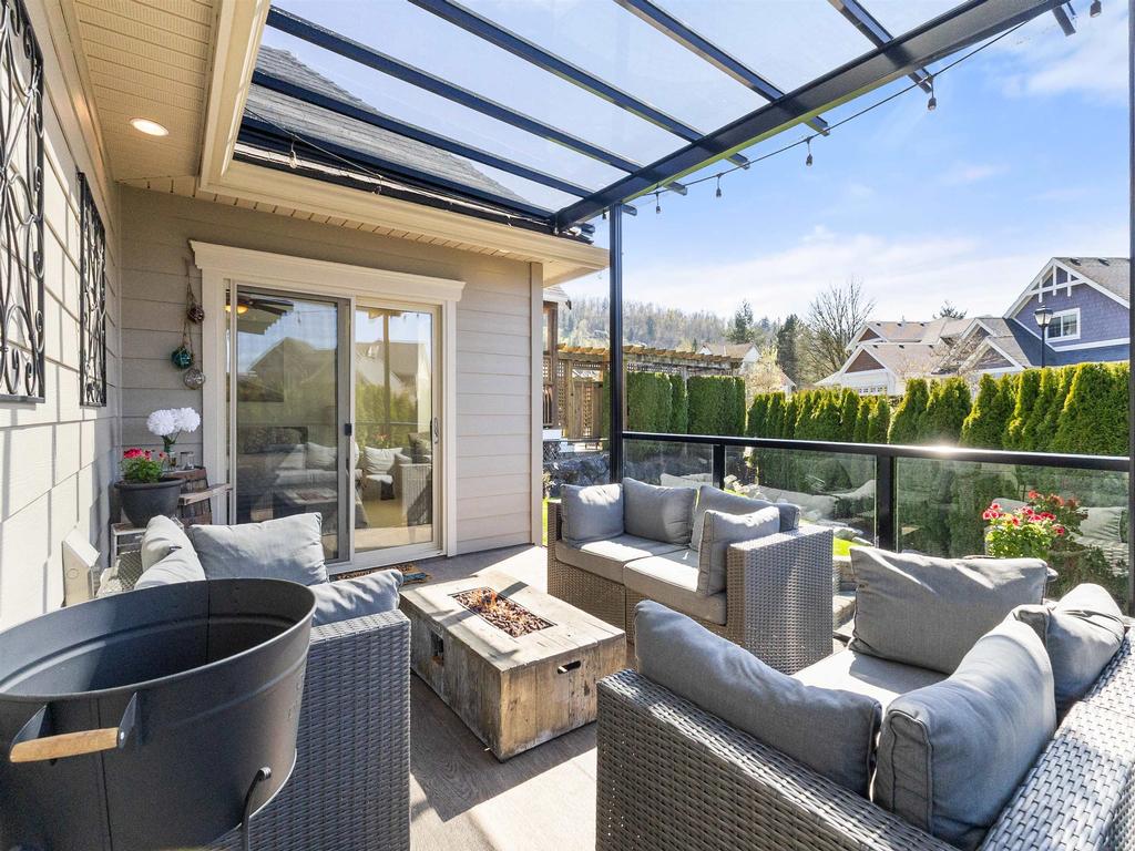 Listing Image for R3109164