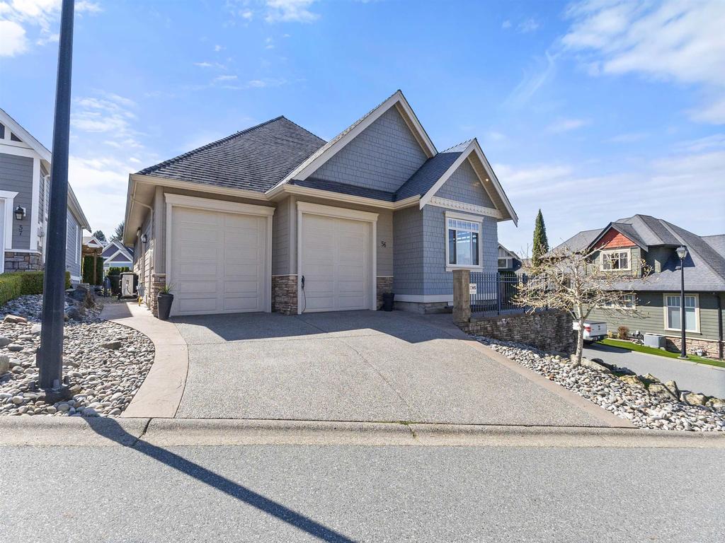 Listing Image for R3109164