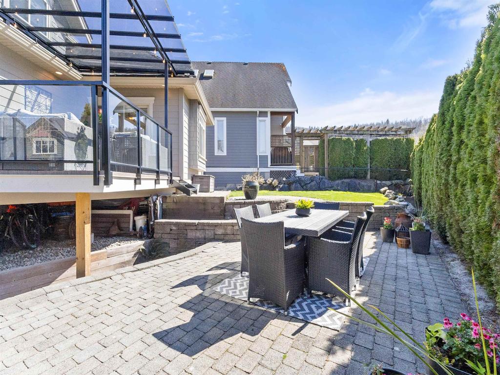 Listing Image for R3109164