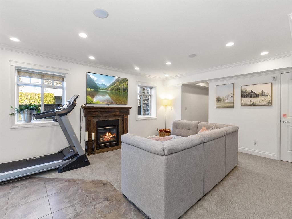 Listing Image for R3109164