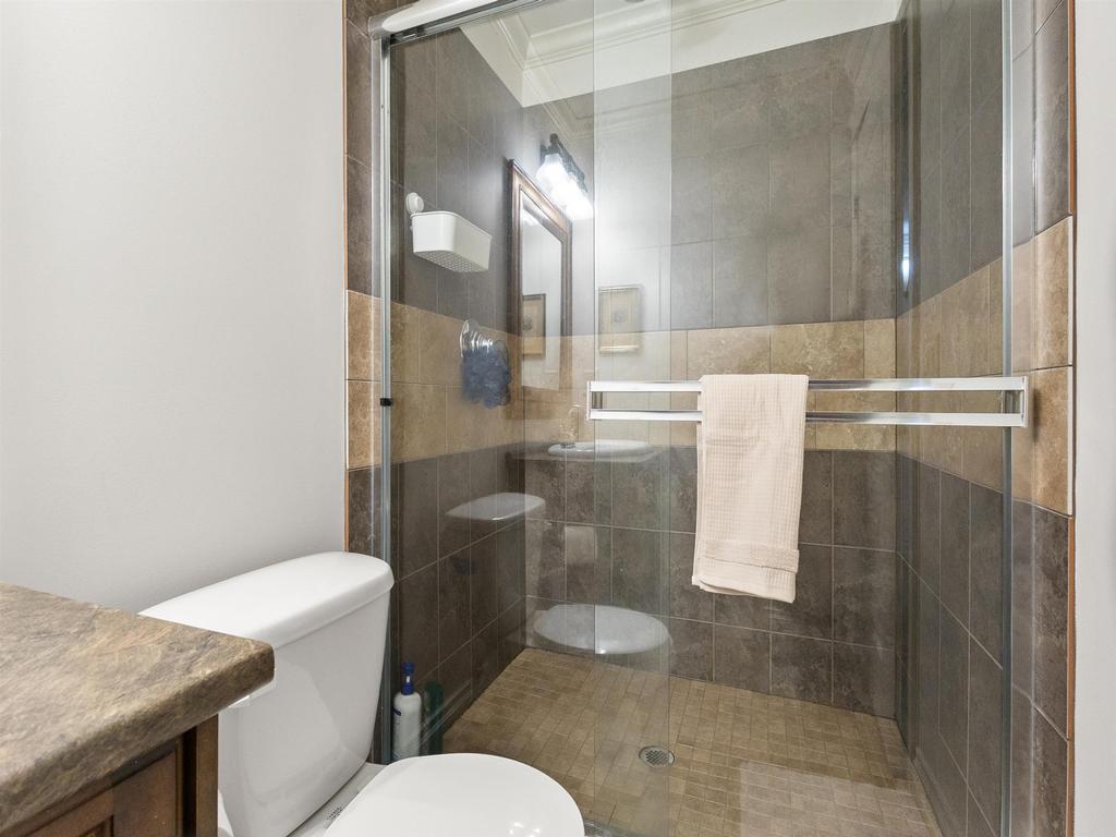 Listing Image for R3109164