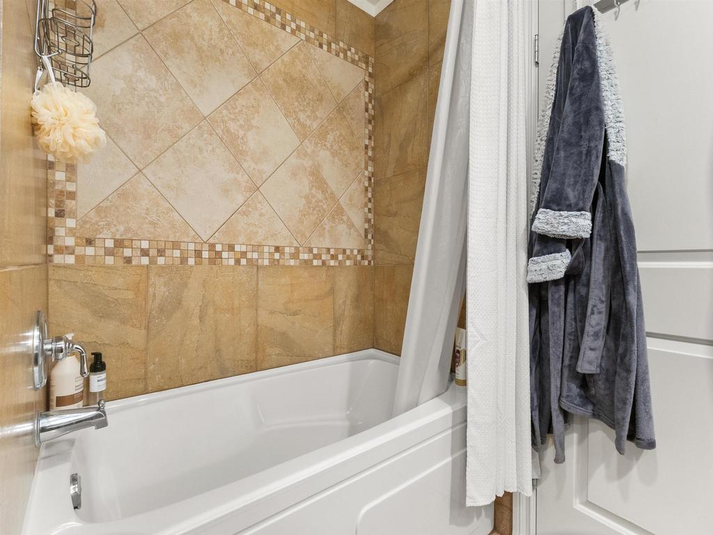 Listing Image for R3109164