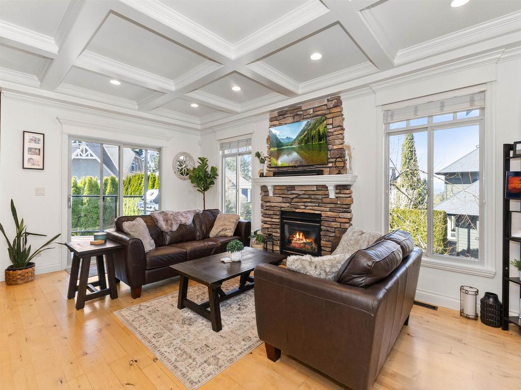 Listing Image for R3109164