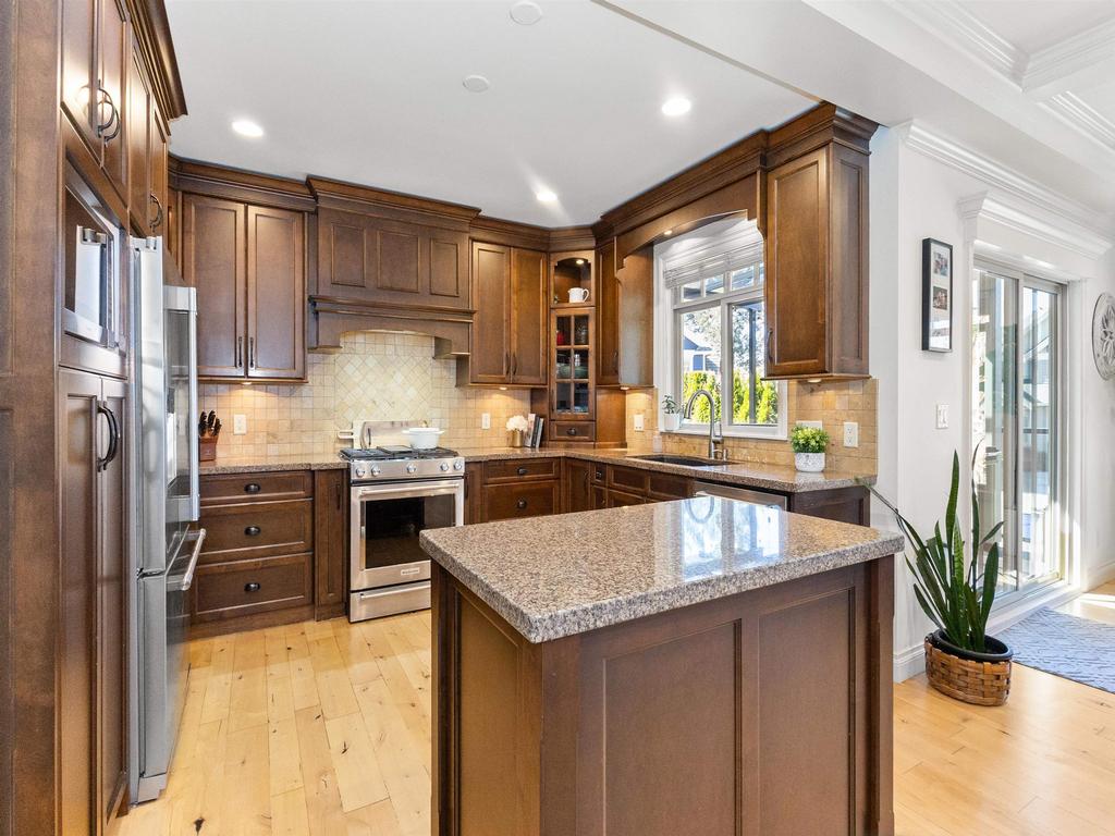 Listing Image for R3109164