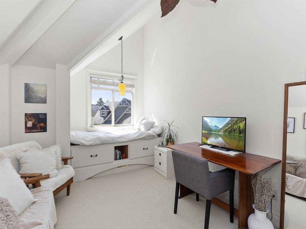 Listing Image for R3109164