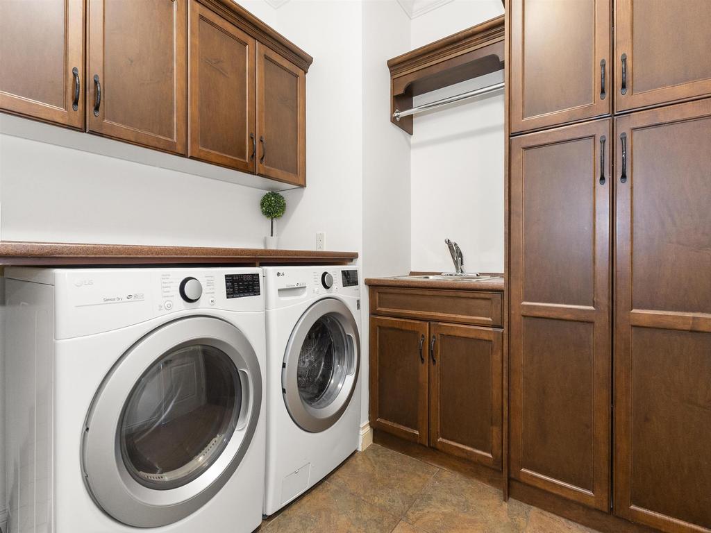 Listing Image for R3109164