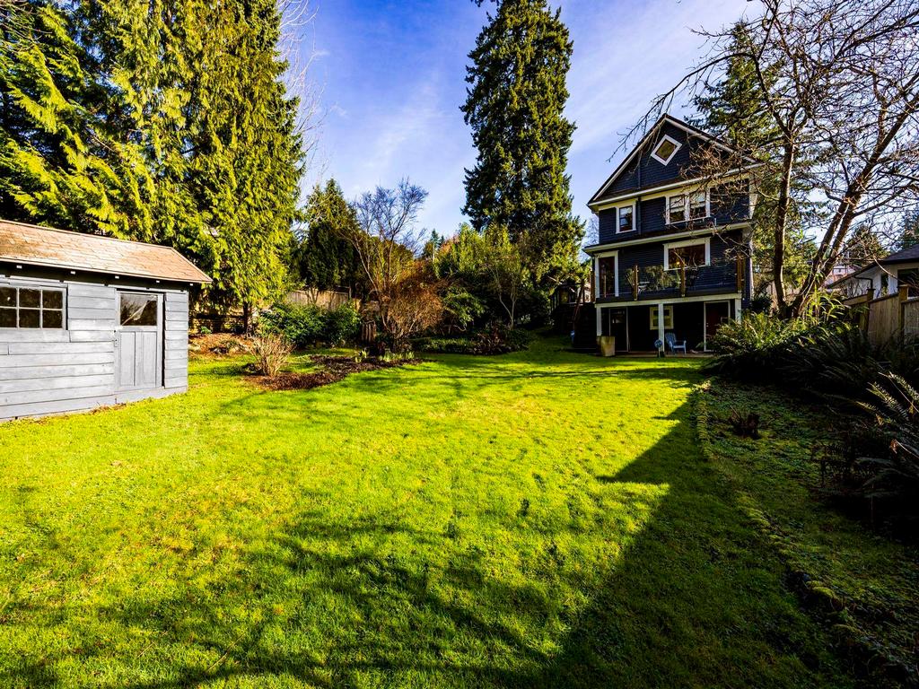 Listing Image for R3109166