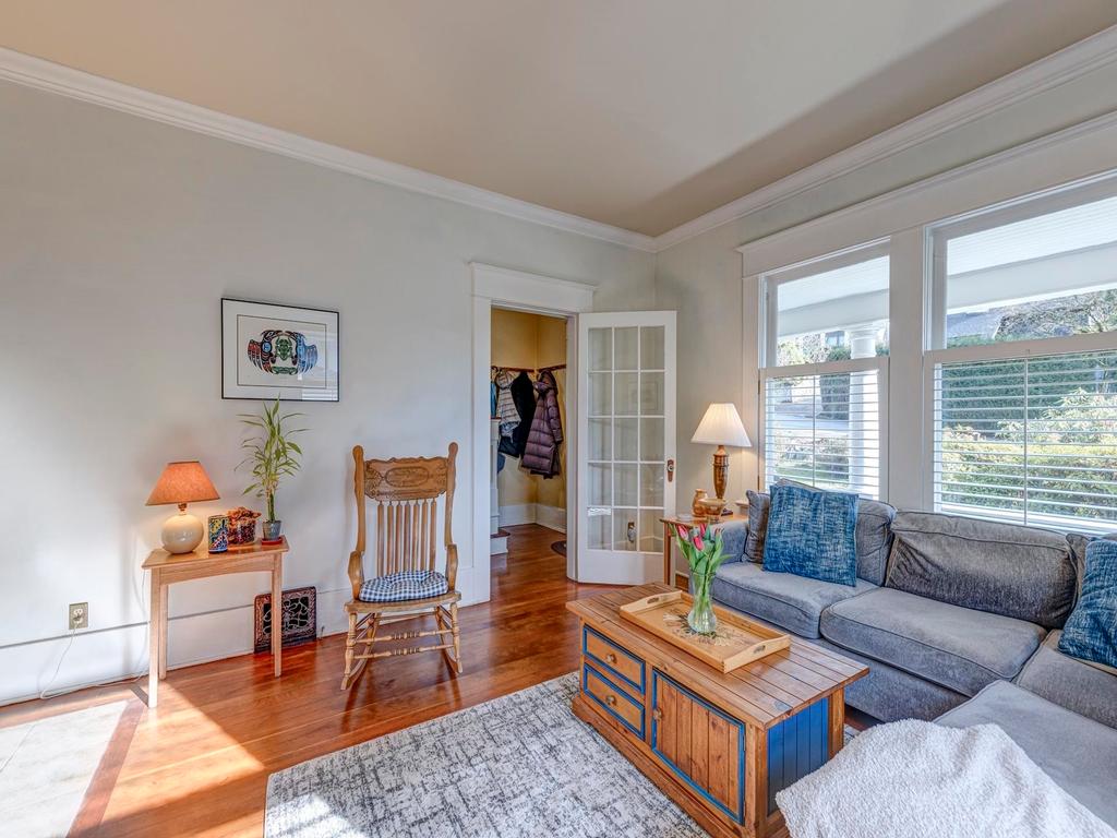 Listing Image for R3109166