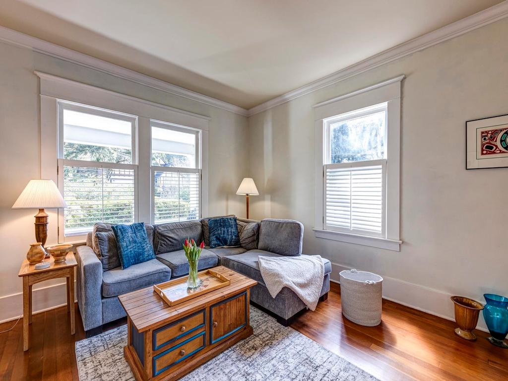 Listing Image for R3109166