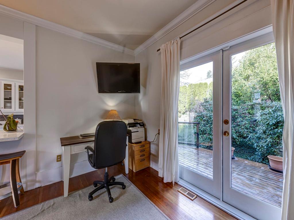 Listing Image for R3109166