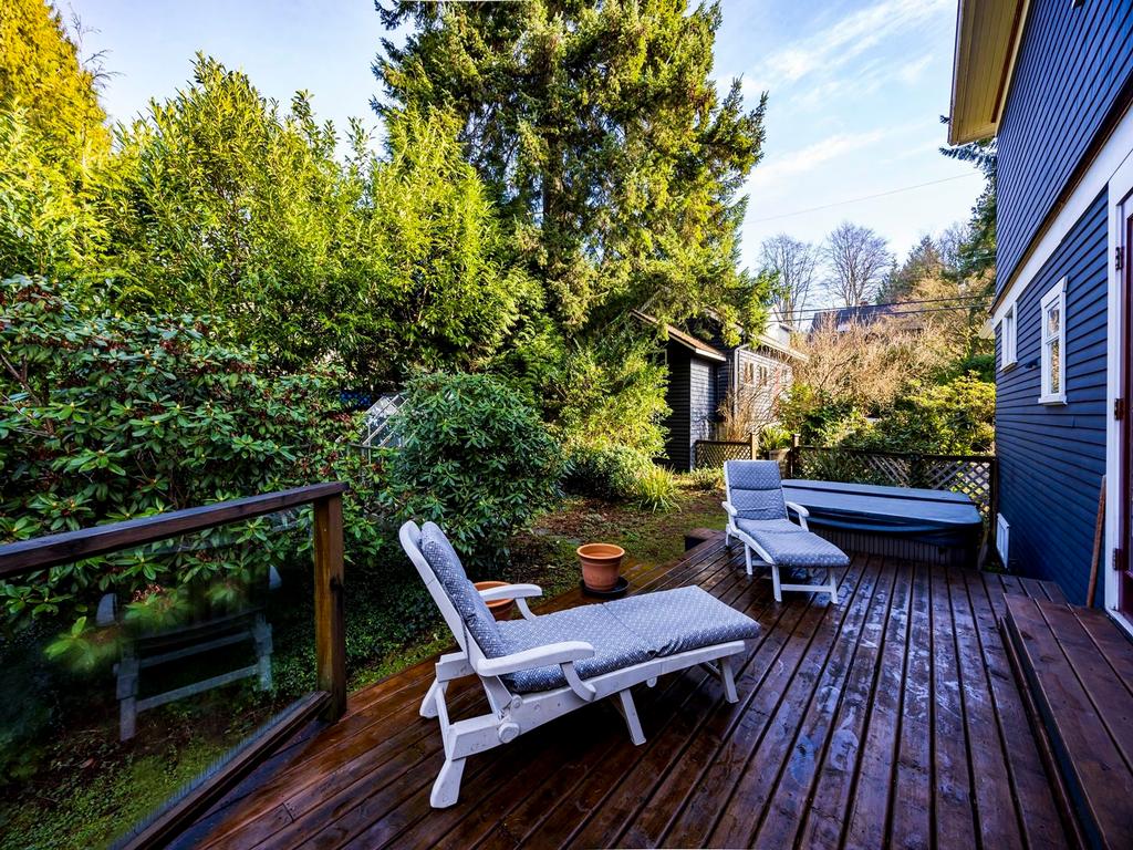 Listing Image for R3109166