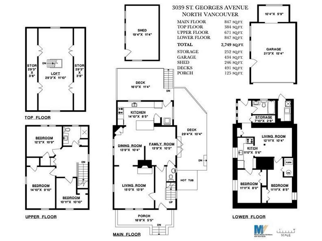 Listing Image for R3109166