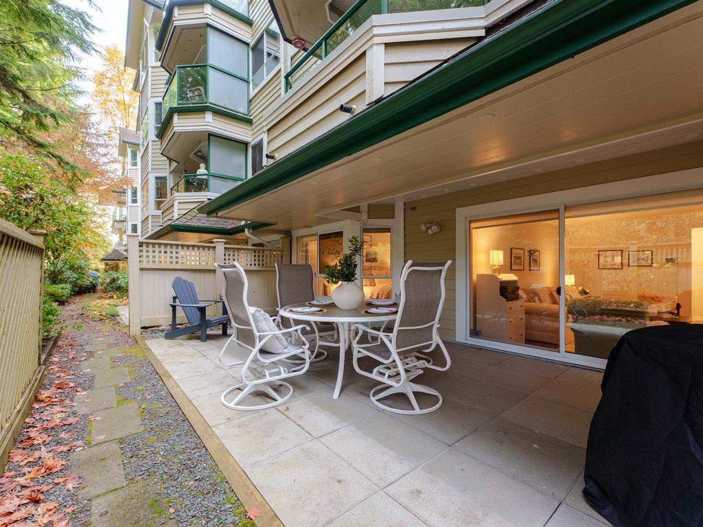 Listing Image for R3109175