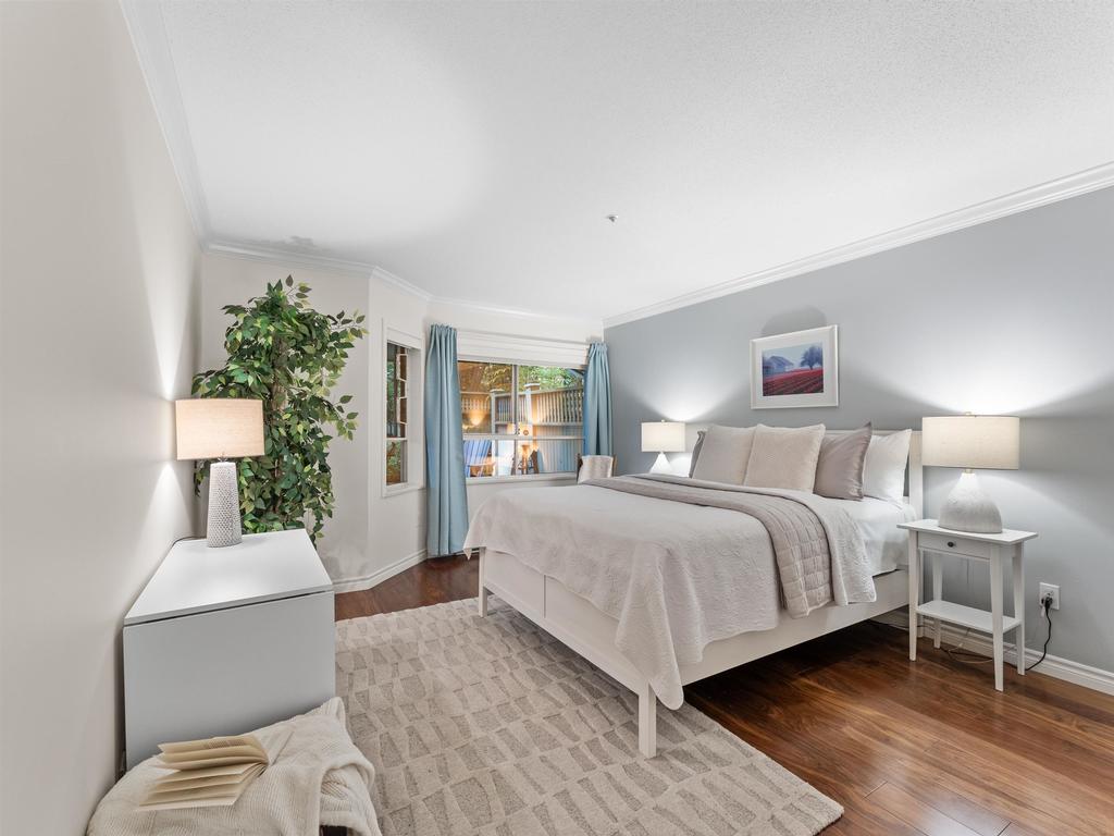 Listing Image for R3109175