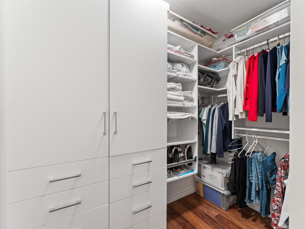 Listing Image for R3109175