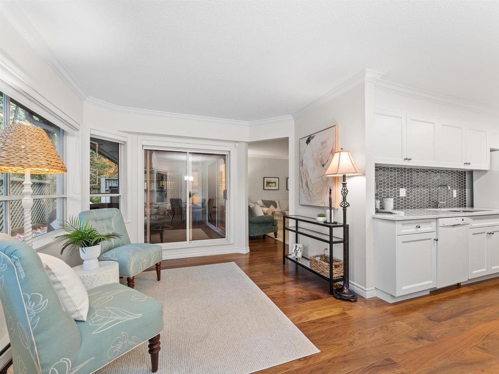 Listing Image for R3109175