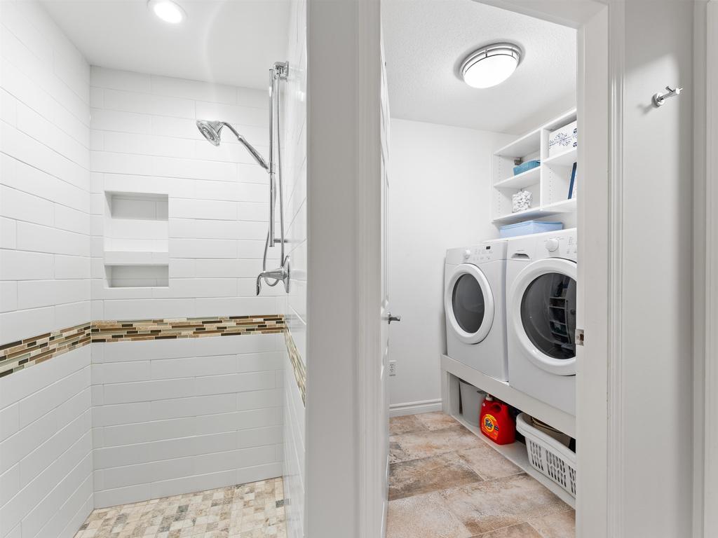 Listing Image for R3109175