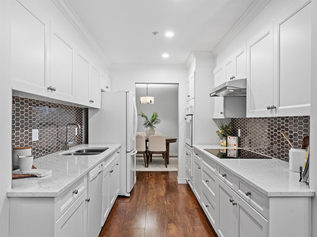 Listing Image for R3109175