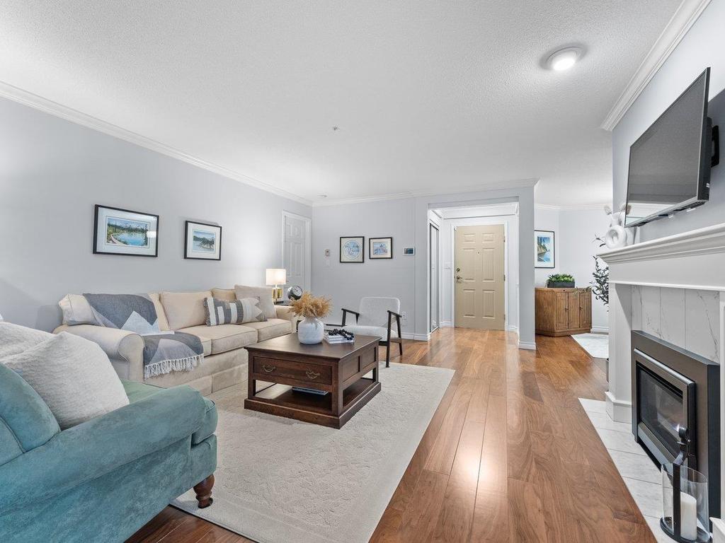 Listing Image for R3109175