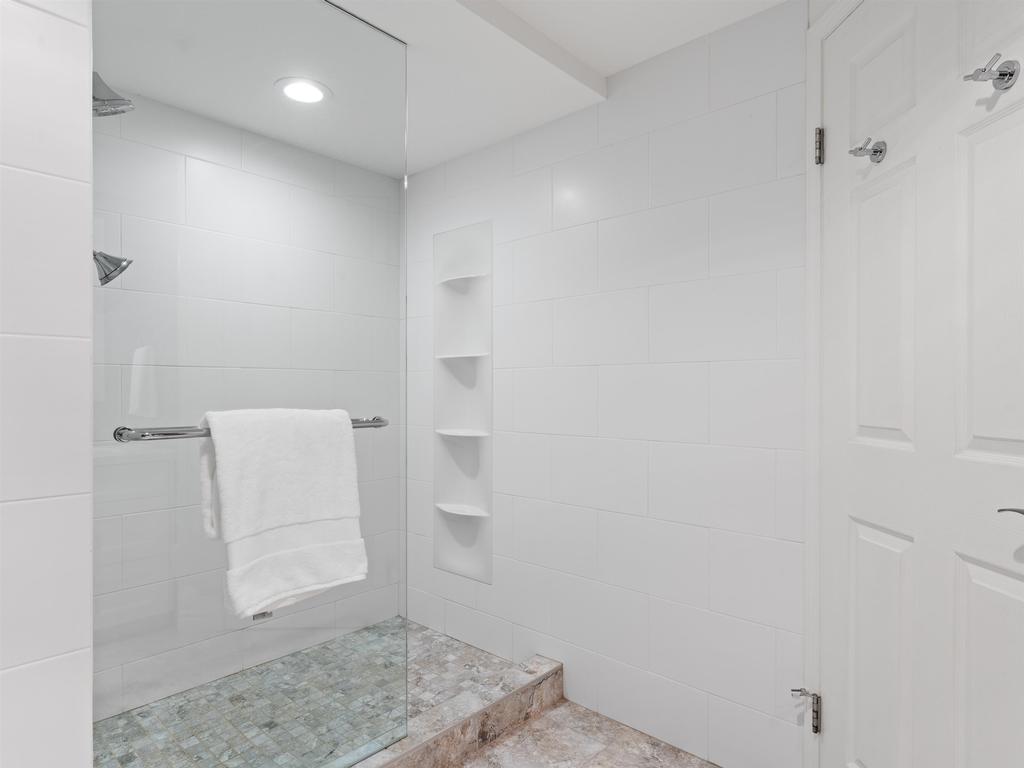 Listing Image for R3109175