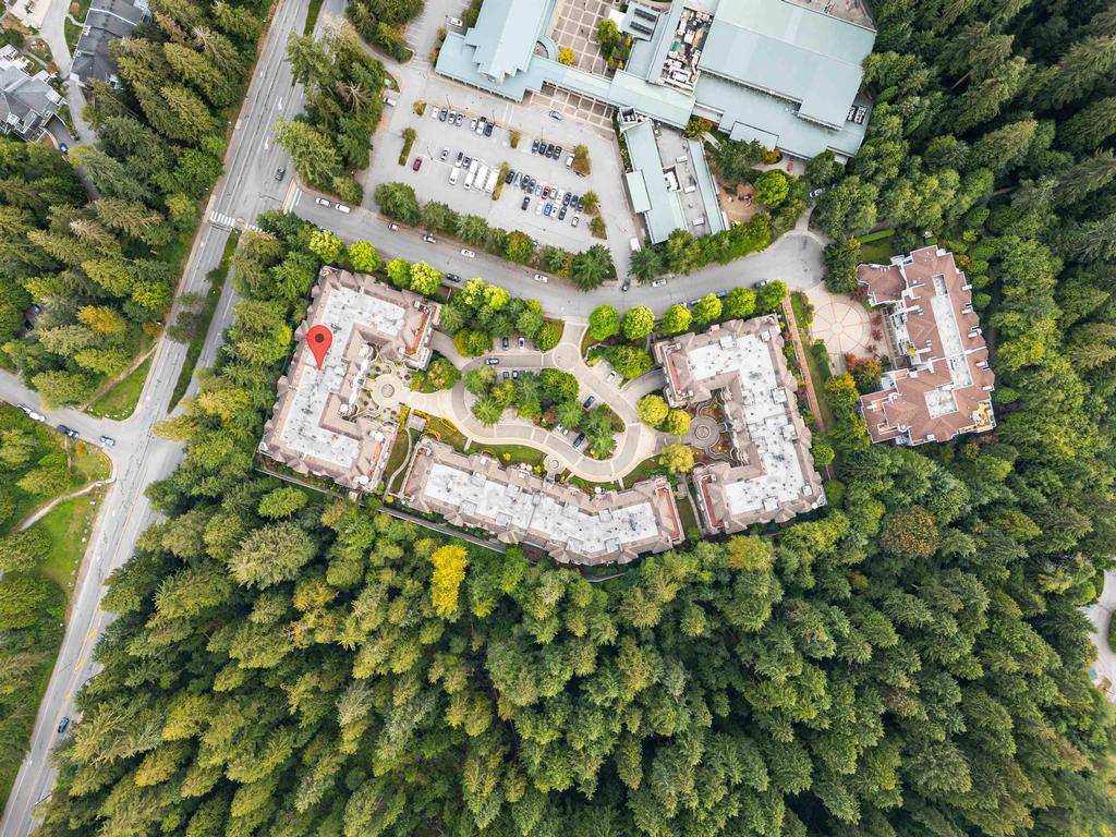 Listing Image for R3109175