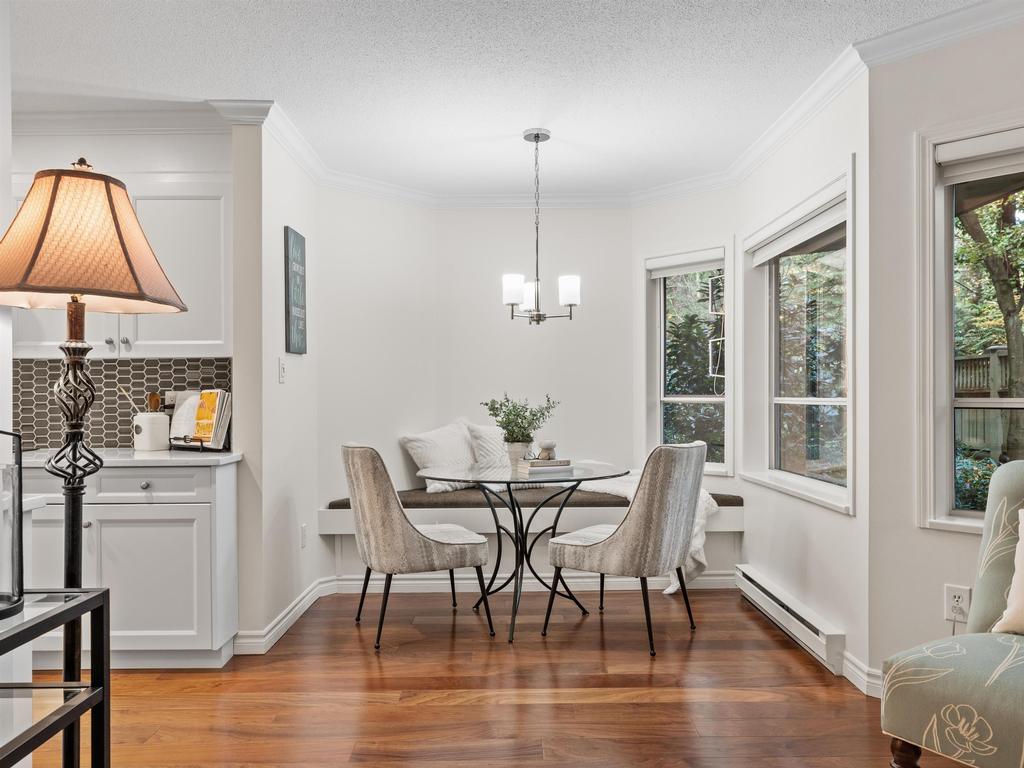 Listing Image for R3109175