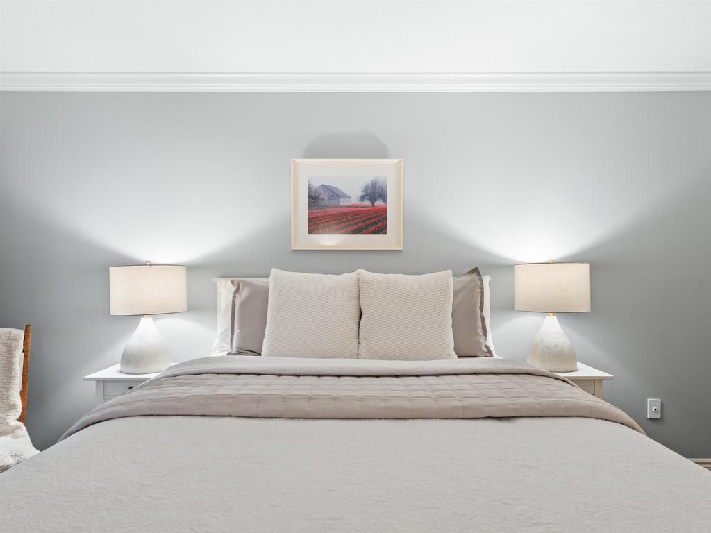 Listing Image for R3109175