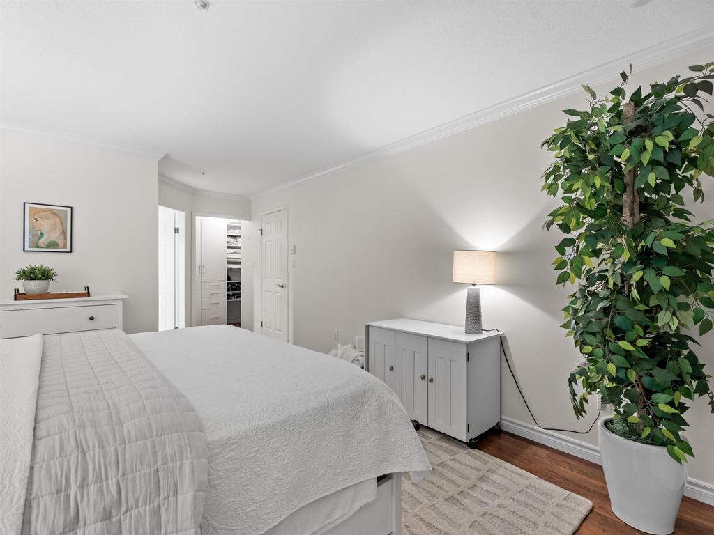 Listing Image for R3109175