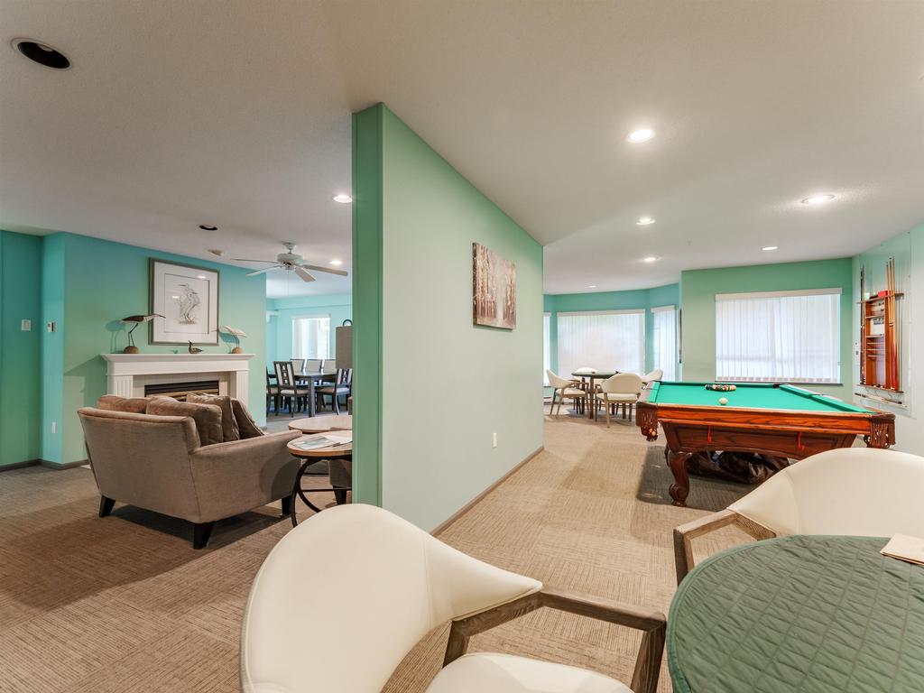 Listing Image for R3109175