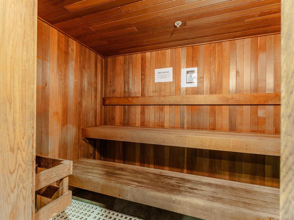 Listing Image for R3109175