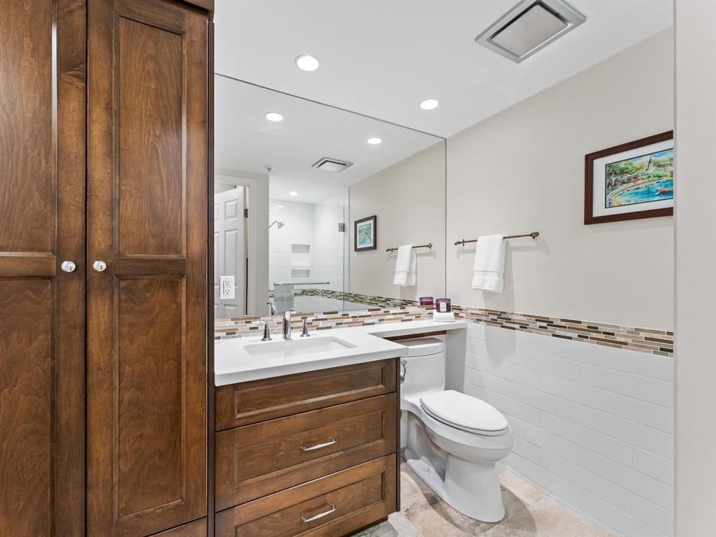 Listing Image for R3109175