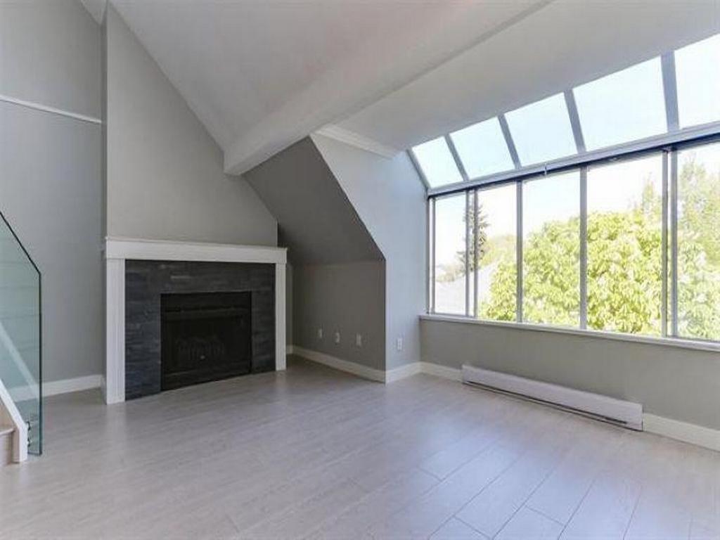 Listing Image for R3109177