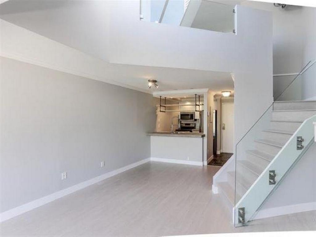 Listing Image for R3109177