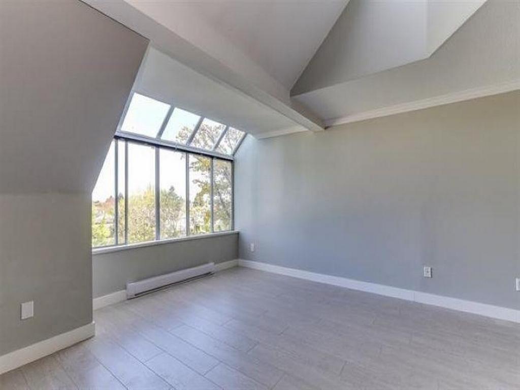 Listing Image for R3109177