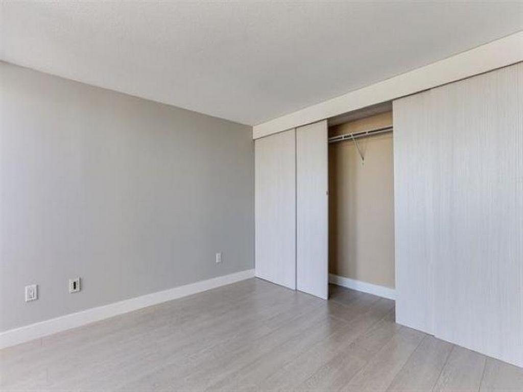 Listing Image for R3109177