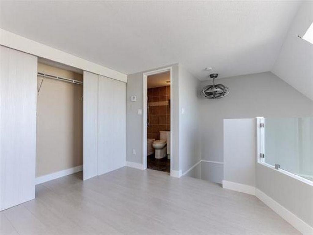 Listing Image for R3109177