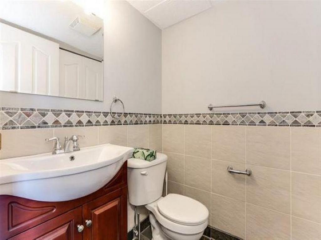 Listing Image for R3109177